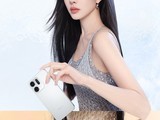 OPPO Reno14¹ɫۣ¸бɫ+