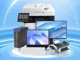 һ������ƾɶ���ü��٣�����������㲻֪��������