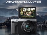 ���±�Я������������ػ�ֱ��100Ԫ