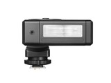 ��ţLux junior II���������324Ԫ