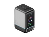 ��̬��100W�����س������ʱ��ɱ����95.5Ԫ