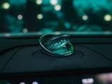 �������߳������� HUAWEI SOUND���������й����ճ�������