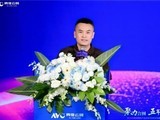Χ 걶 2025йϴҵ300ڼƻƷԲĻ