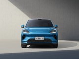 ����GX7��ʽ���� ��ʱȨ���22.99��Ԫ��