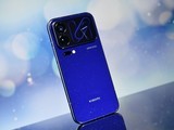 ���Ǻ��������� С��18 Pro Max�Ǻ���ͼ��