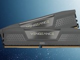 ������DDR5-6000�ڴ�۸������һ���ڵ�λ�����ɱ��ǳ�����