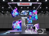Bilibili World2025EOSʺʽ
