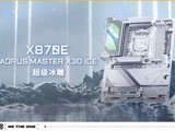 ����AORUS�羺װ������PGS1�׶�վ��Ӳ�����������۷�Ծ�