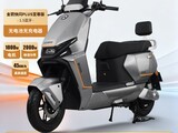 �������PLUS1.5�����Ħֱ��950