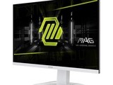 ΢��MAG274QRFW��ʾ���ػݵ���873Ԫ