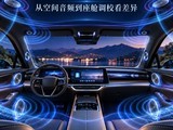 ��ȫ�̵㣺������������ǿ�ĳ�����������Щ