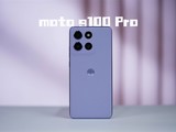 moto g100 Pro⣺ü汸