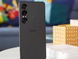 ͣ Xperia 1 VII Դע