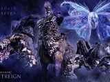 �������Ƿ�������ҹ֮����BOSS����