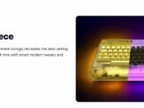 Commodore 64 Ultimate�������������ִ����ڵ�8-bit�黳֮��