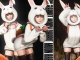 PC淢ۣModͼָͬߡ