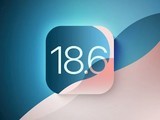 iOS 18.6ʽ ޸ȫ©
