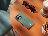 moto X70 Air AIֻʽAIAir޸ᱡЭ