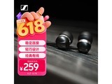 ɭ������HD428