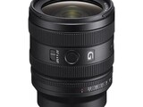 ����24-50mm F2.8 G��ͷֱ��703Ԫ