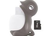 ��ʿ���ݮ��U��64G�ػ�