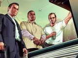 GTAϵ�������̵㣺����һ��2.15�ڷݵǶ�