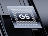 ȸPixel 10Tensor G5оƬ̨3N3Pȫ׷