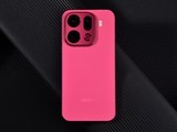 ȫϵɰգOPPO Find X9ϵ»ͼ