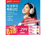 ������K750W