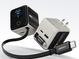 ����˼70W�������������վ