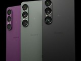 索尼Xperia 1 VII因电路板问题暂停销售后欧洲重上架