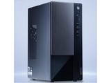 ��������T4900K����̨ʽ�� 14��������� �칫���ȫ���ؼ�