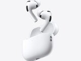 ƻAirPods Pro 3֧ʵʱʼ