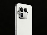 GT8 ProضԳ˫ʽʢ