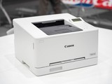 ���Լ۱Ȳʴ���ѡ ����A4�����ɫ�����ӡ��LBP647Cdwȫ������