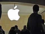 �޶���Լ��ѷǿ����iPhone Duo�ȴ��²�Ʒ���������飬�����ŵ겻�����