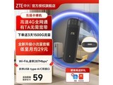 F32 Pro 2024¿wifi38Ԫ