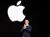 ƻ���۵���iPhone�����귢��