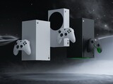 ΢��Xbox��������ս�ԣ������������ģ�Ӧ�Գɱ�����̬��ս