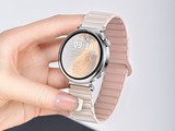 ͬΪWATCH GT5