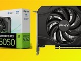 PNYƳRTX 5050Կ±