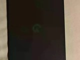 Pixel 10a̺عƱ仯