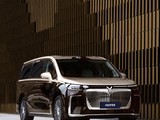 ΪʲôôͼԴMPV6
