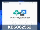 ΢KB5062552£ŻǨƹEEAϹ