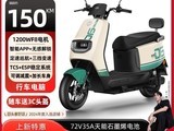 ̨72VʯīϩĦ2584Ԫ