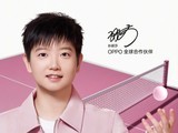 OPPO Find X9ϵʽЯȫӱɯͬڹ׷ѧ콢