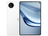 ��ΪMatePad Mini�ö����һ�
