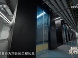 3500������¡�0.05���������8000Ϊ�γ��ˡ��������̡���
