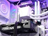 RTX 5050Կ⣺żʵ