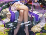 ������ɫ�Ȳ���������飺������Ȼ����˿��������֮��